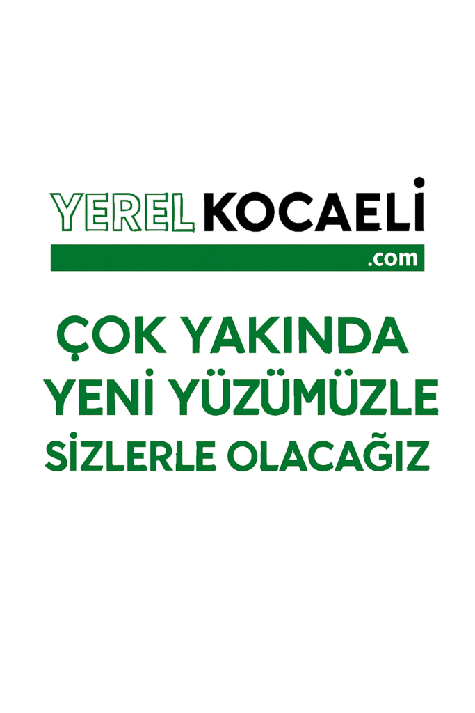 BİR İKİ ÜÇ