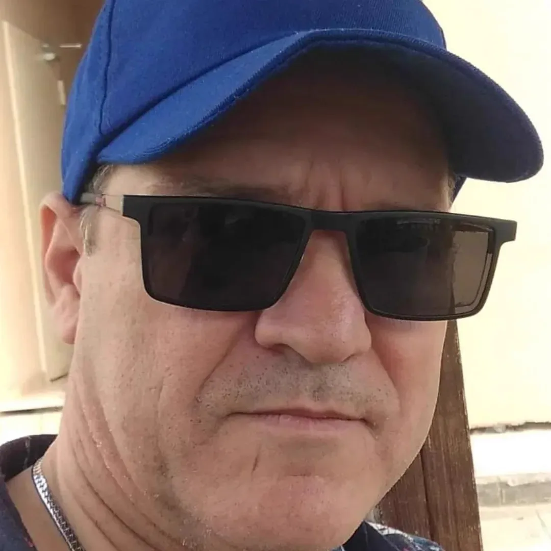 Abdullah Çalık