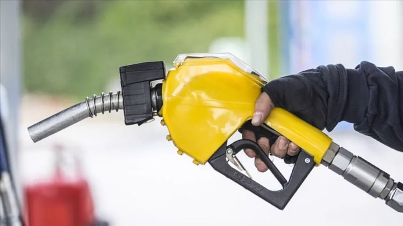 Motorine zam geliyor: Pompa fiyatlarına yansıyacak