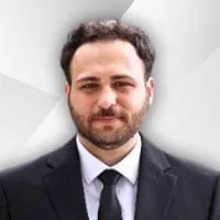 Donald Trump’ın İran kararı ekonomileri vurdu: Piyasalarda son durum