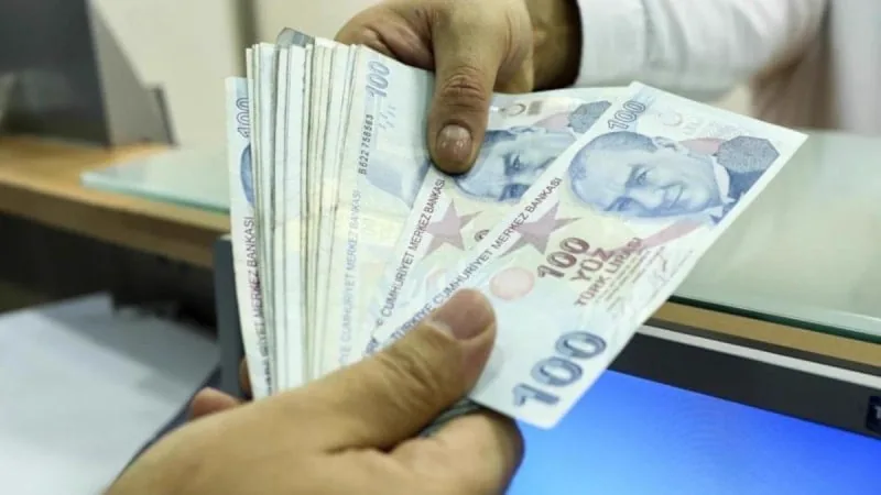 Kurban Bayramı emekli ikramiyelerinin yatacağı tarih netleşti