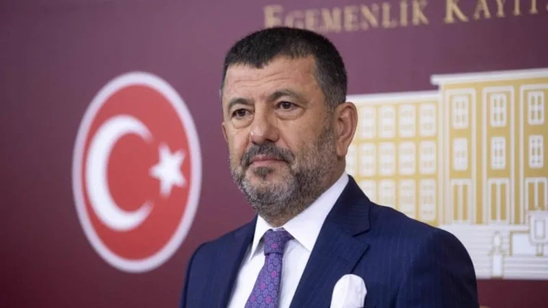 Gökhan Böcek'in ifadesinden ayrıntılar: Veli Ağbaba aradı, Özgür Özel'in para talebini iletti