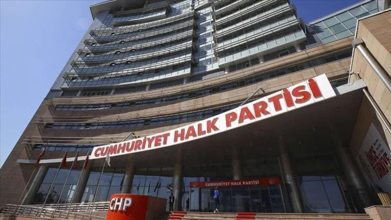 Veli Ağbaba'nın Gökhan Böcek'i cezaevinde ziyaret ettiği ortaya çıktı