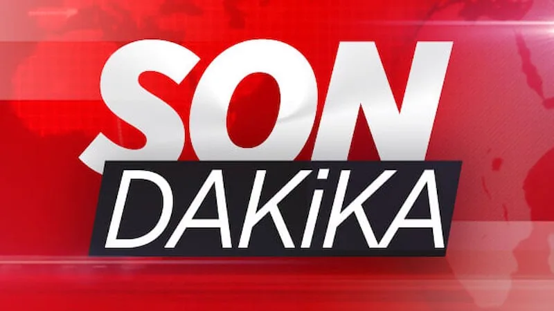 Saadet Partisi'nde 'mutlak butlan' davası reddedildi