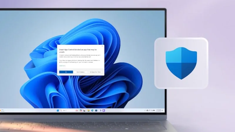 Windows 11'e yeni performans güncellemesi: Hızlar yüzde 70 artacak