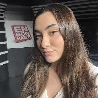 Geç de olsa çözüldü! iPhone'daki yeşil ve turuncu noktanın farkı...